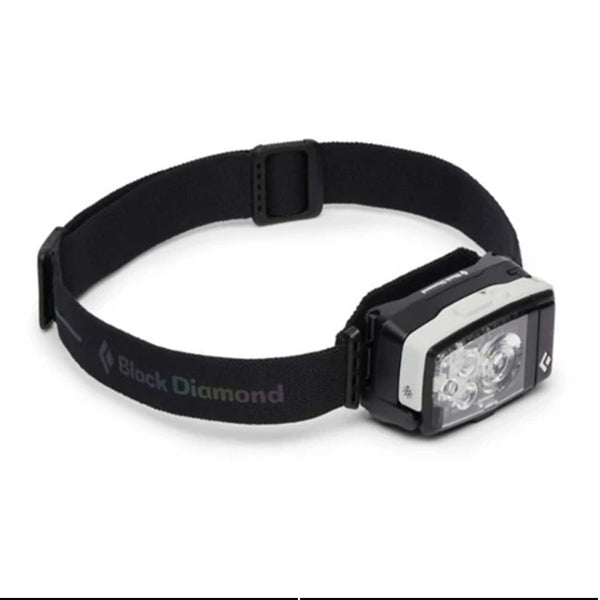 Black Diamond Distance LT 1100 Headlamp