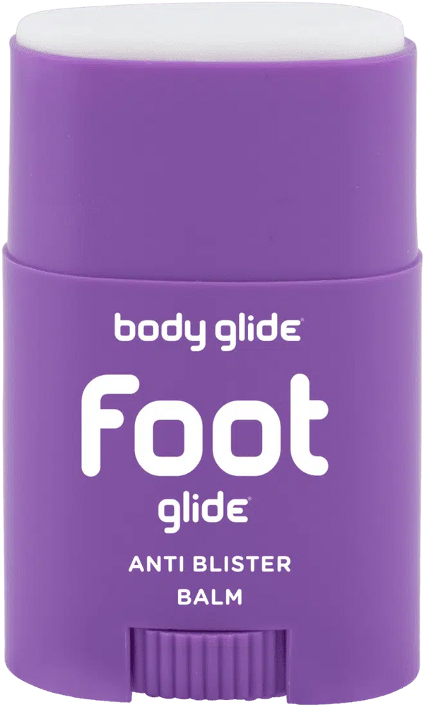 Foot Glide .35 oz