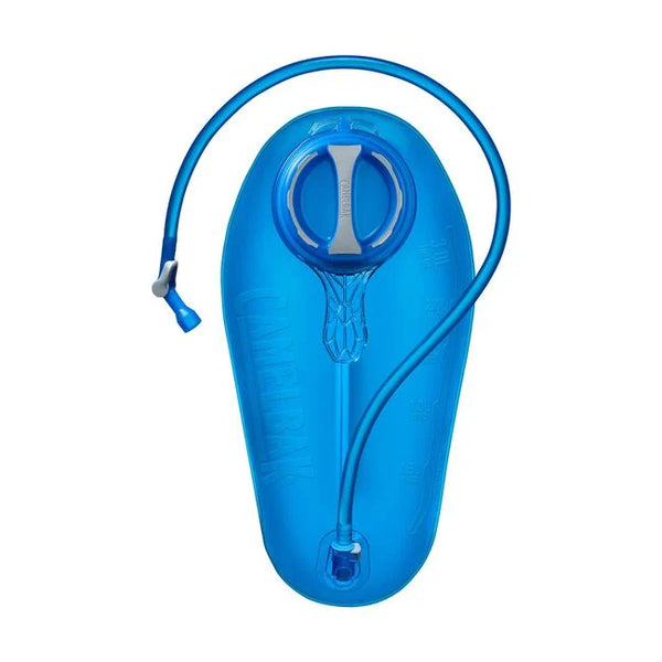 Camelbak Crux 3L Reservoir