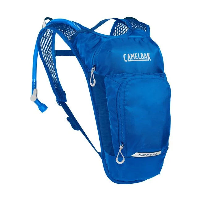 Camelbak Mini Mule True Blue