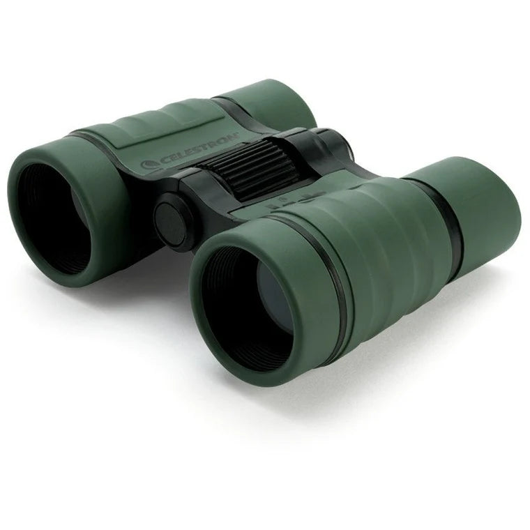 Celestron Kids 4x30 Binocular