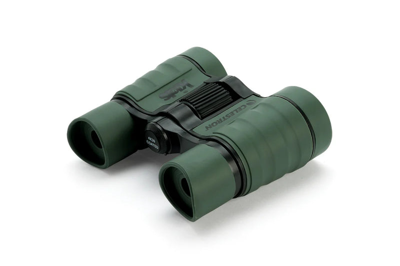 Celestron Kids 4x30 Binocular