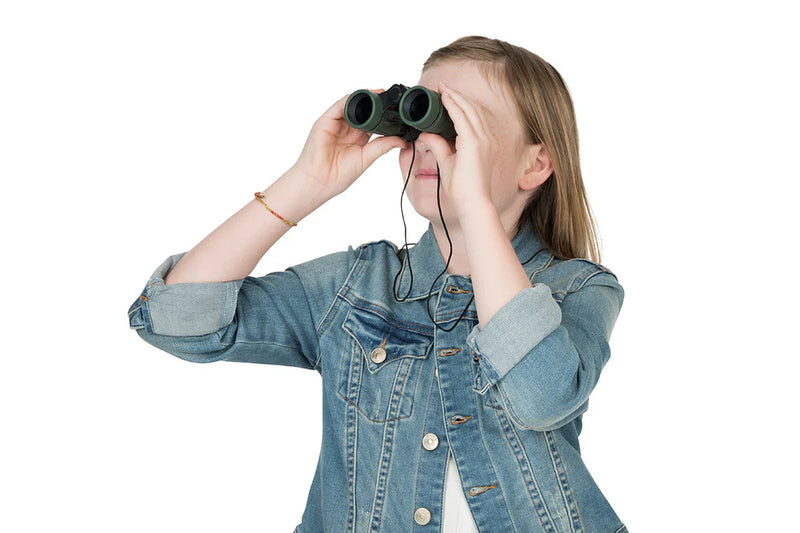 Celestron Kids 4x30 Binocular