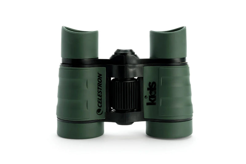 Celestron Kids 4x30 Binocular