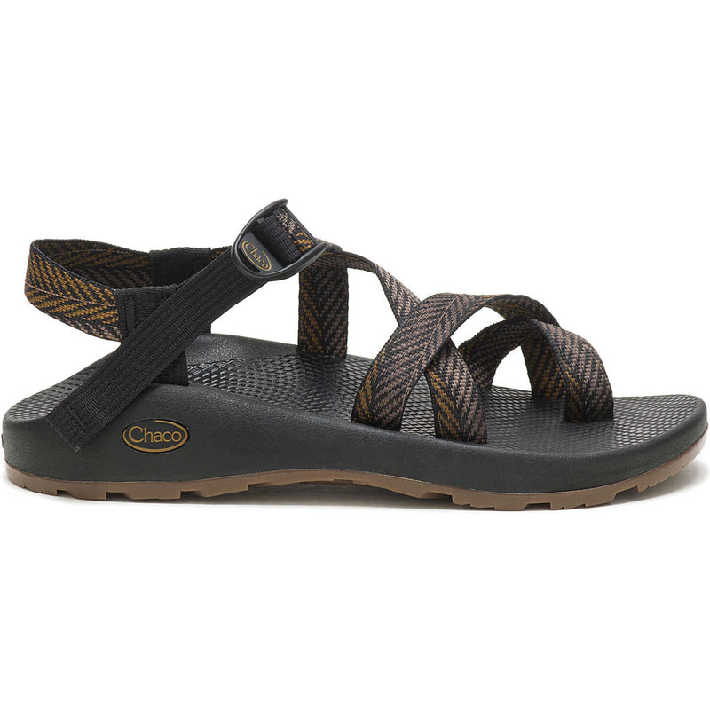 Men's Z/2 Adjustable Strap Classic Sandal