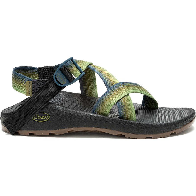 Men's Z/Cloud Cushioned Sandal