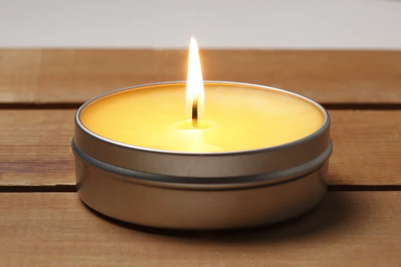 Coghlan's Citronella Candle