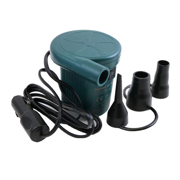 Coghlan's Electric Air Pump 12V