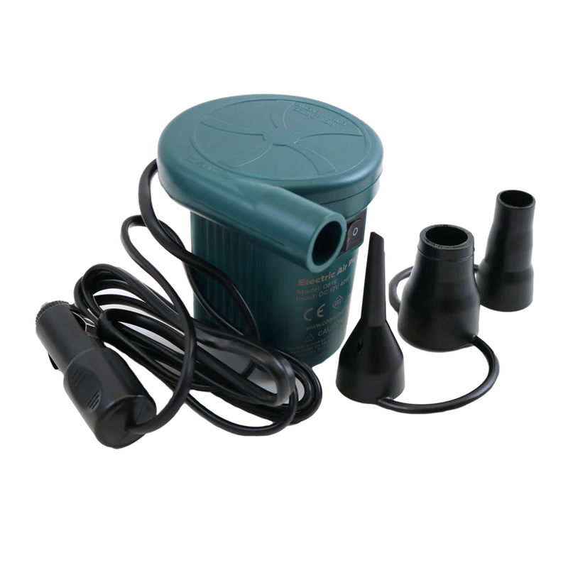 Coghlan's Electric Air Pump 12V