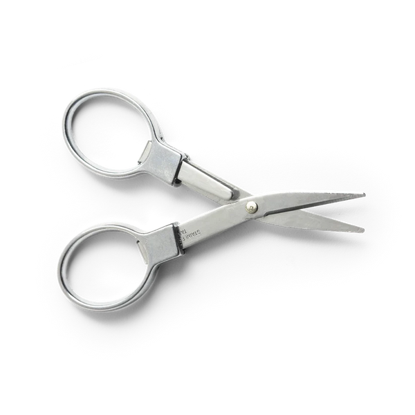 Coghlan's Folding Scissors