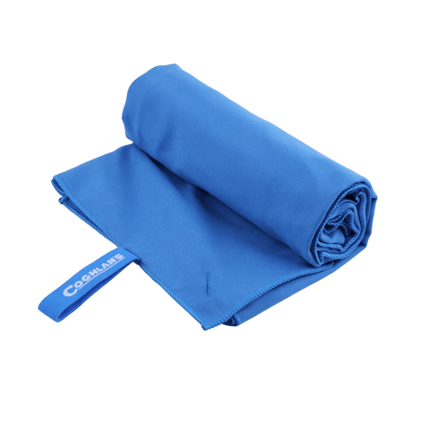 Coghlan's Microfiber Towel