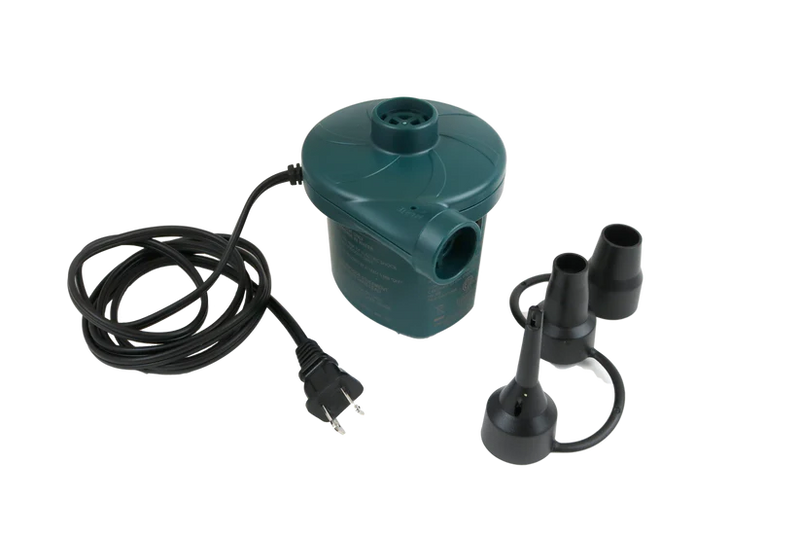 Coghlans Electric Air Pump 100 - 120V