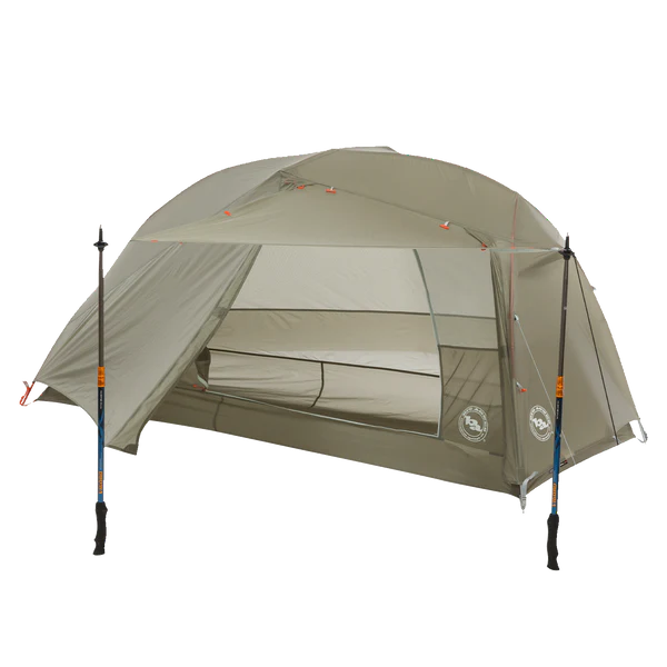 Copper Spur HV UL1 Ultralight Tent