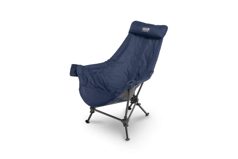 ENO Lounger DL Chair Blue Ridge