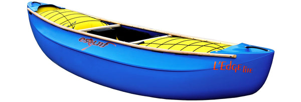 Esquif L'Edge Lite Whitewater Canoe