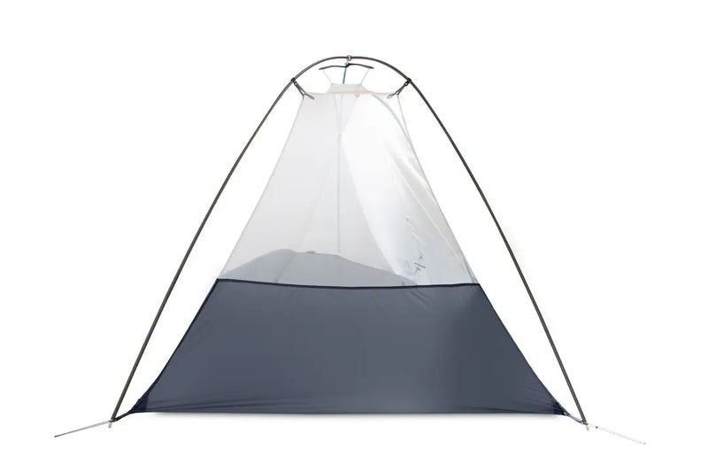 Hornet Elite OSMO™ 1 Person Ultralight Backpacking Tent