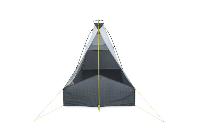 Hornet OSMO 1 Person Ultralight Backpacking Tent