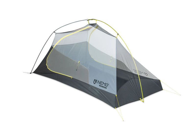 Hornet OSMO 2 Person Ultralight Backpacking Tent