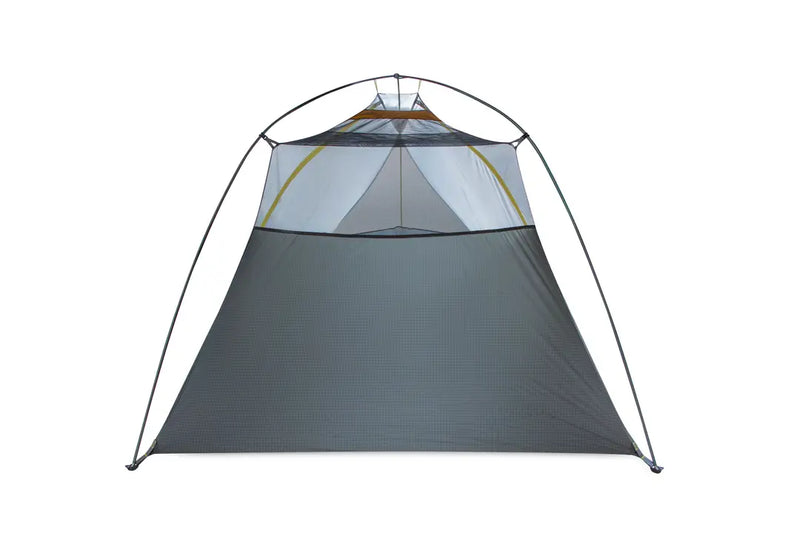 Hornet OSMO 2 Person Ultralight Backpacking Tent