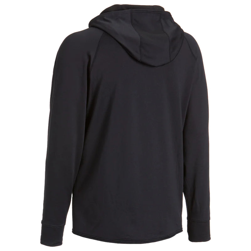 Immersion Research Men's Highwater Hoodie