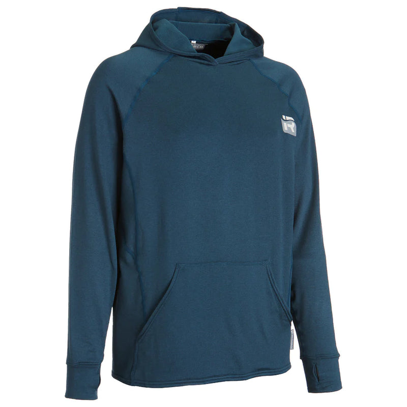 Immersion Research Men's Highwater Hoodie