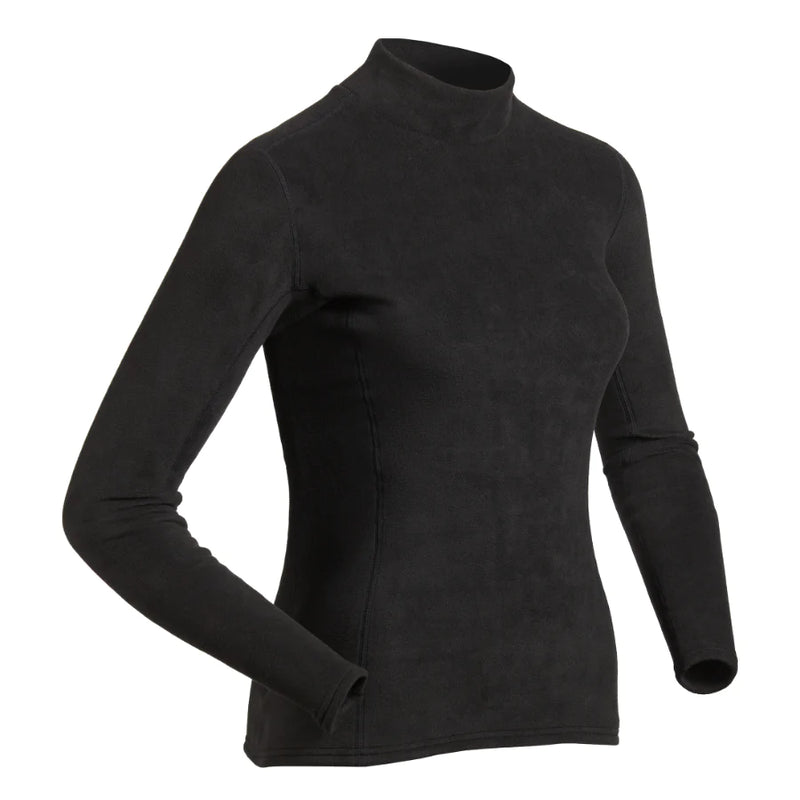 Immersion Research Women's Thick Skin Long Sleeve Top
