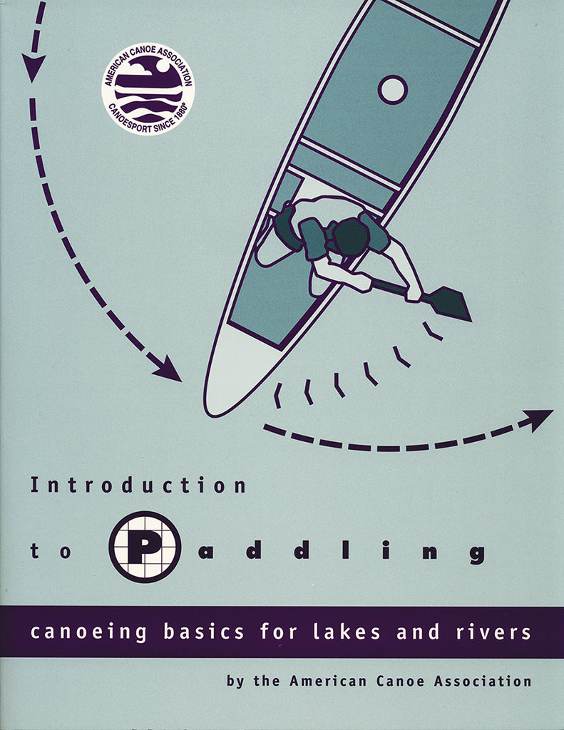 Introduction to Paddling