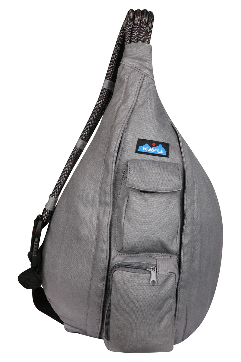 Kavu Handbags | Mercari