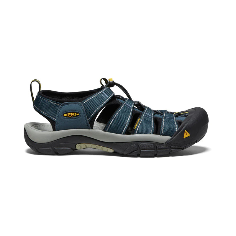 Men's Newport H2 Water Hiking Sandals