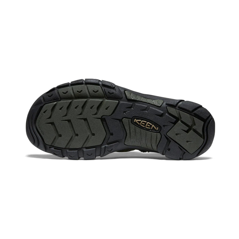 Men's Newport H2 Water Hiking Shoe