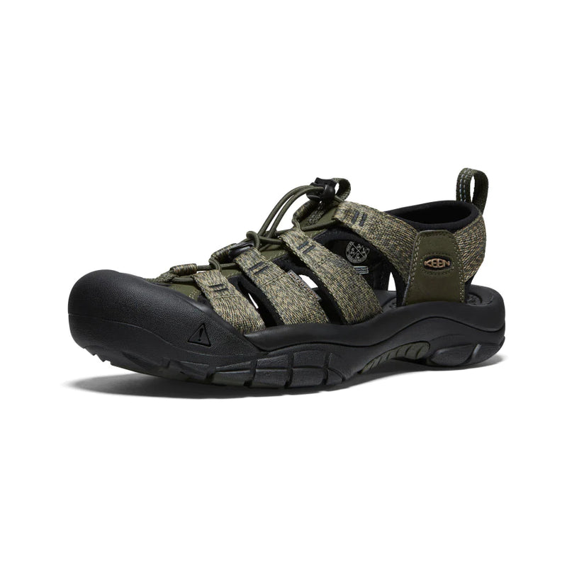 Men's Newport H2 Water Hiking Shoe