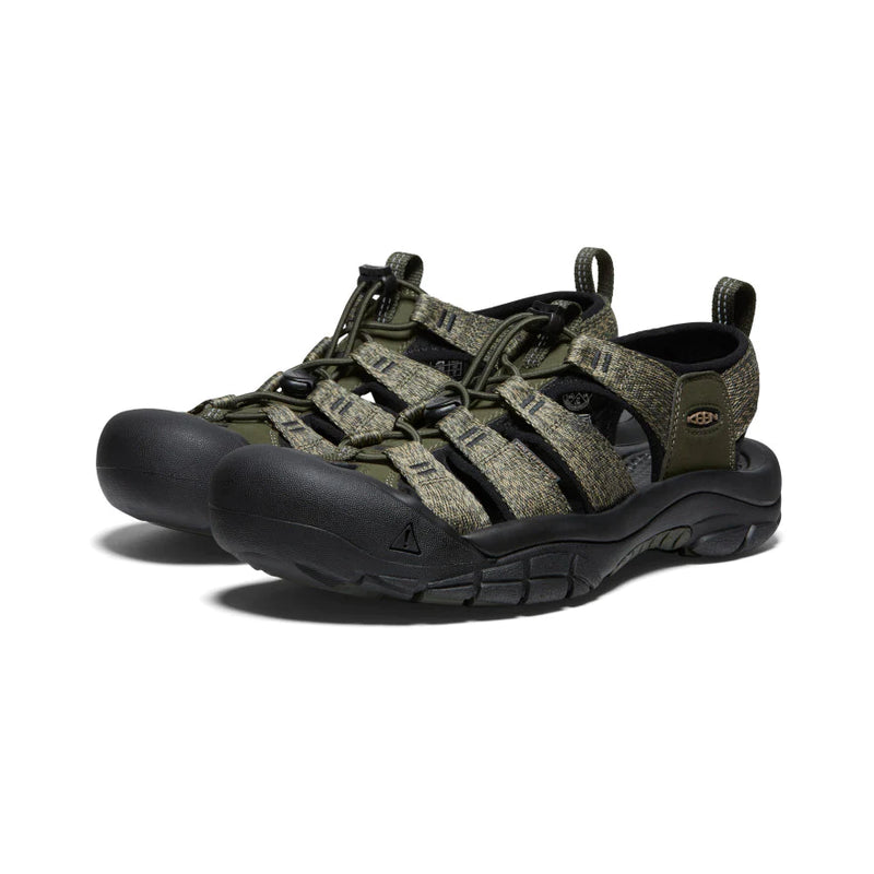 Men's Newport H2 Water Hiking Shoe