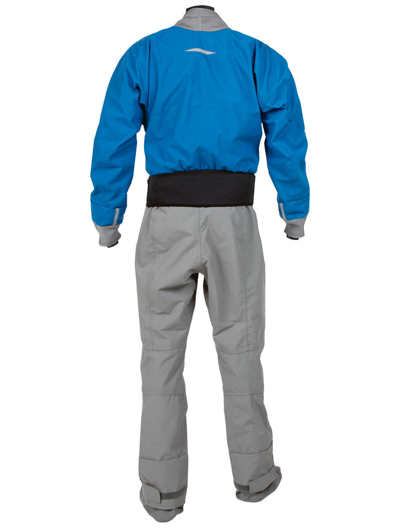 Men's Meridian Drysuit (Gore-Tex Pro)