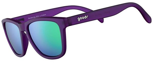 Goodr Sunnies