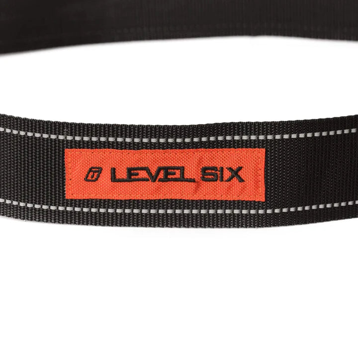 Level Six PFD Quick Release Harness