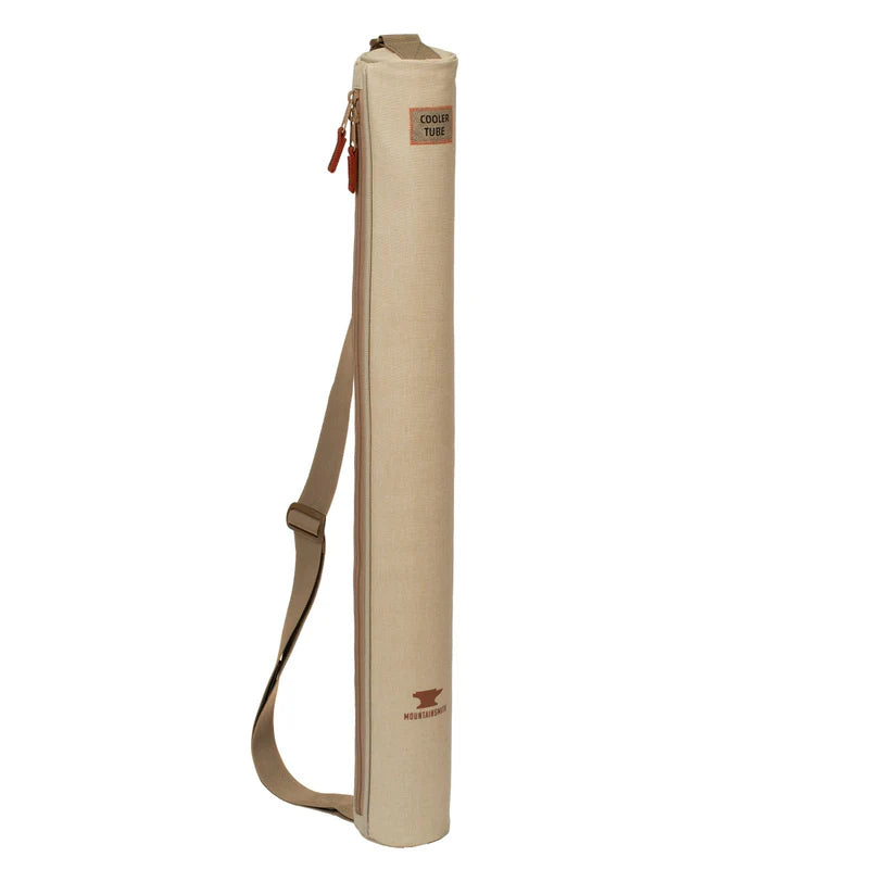 Mountain Smith Cooler Tube Sand