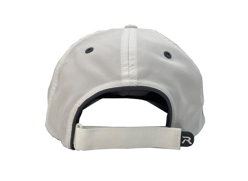 NOC On Repeat Relaxed Lite Trail Cap