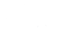 Nantahala Outdoor Center Store