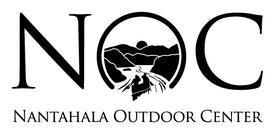 NOC Logo Wear
