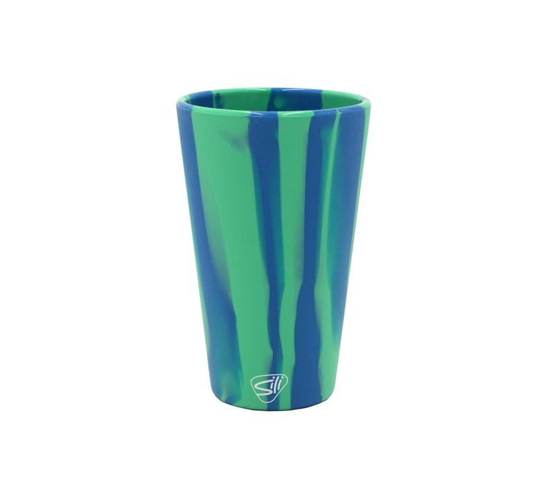 NOC Silipint Silicone Cup