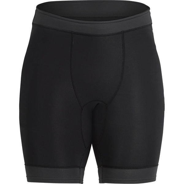 Men's HydroSkin 0.5 Shorts