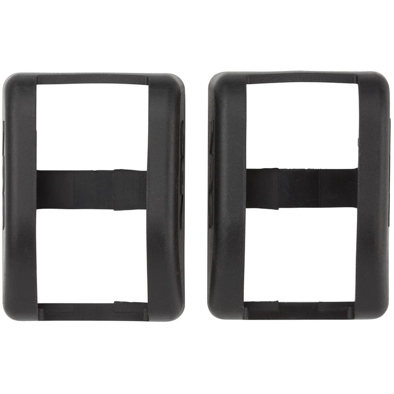 NRS Buckle Bumper for 1" Straps