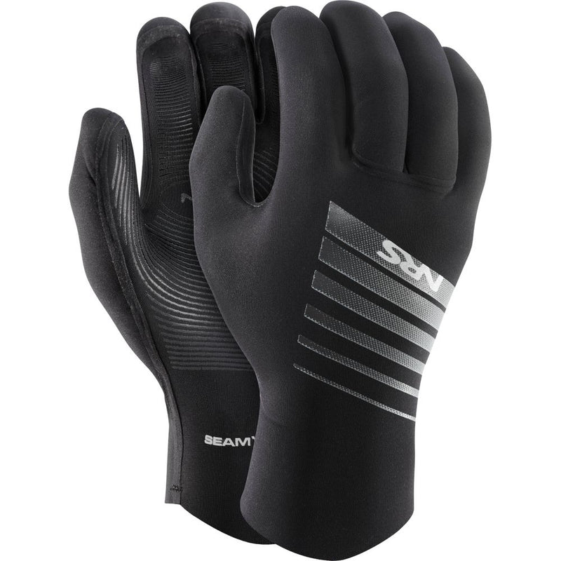 NRS Catalyst Gloves