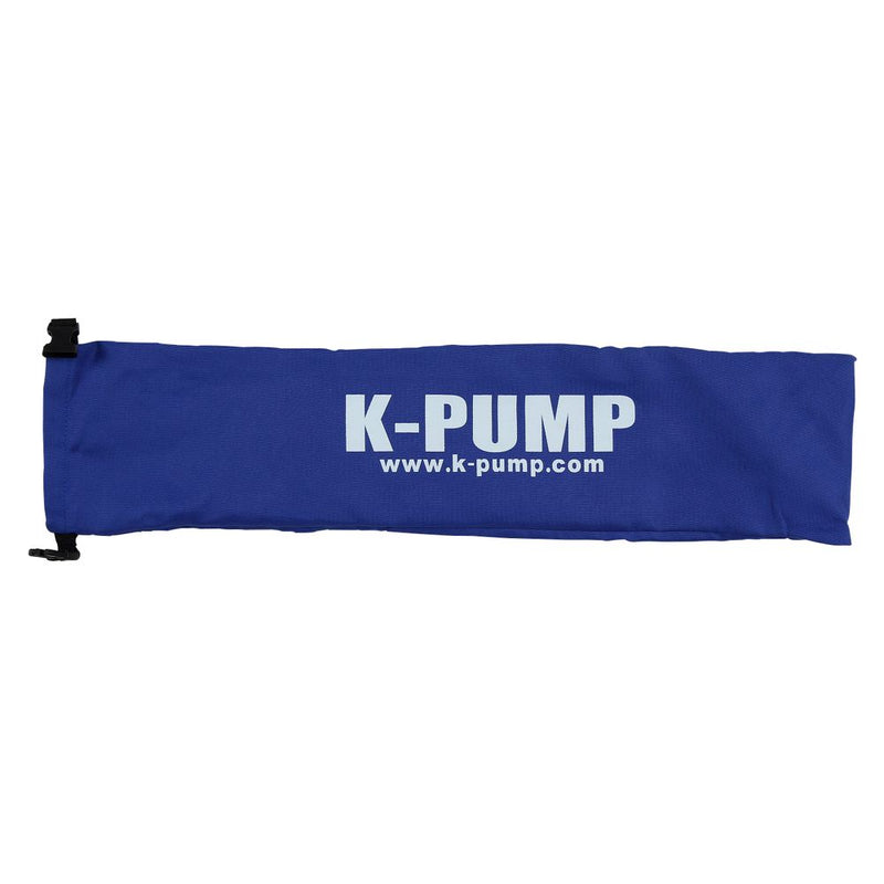 NRS K-Pump 100