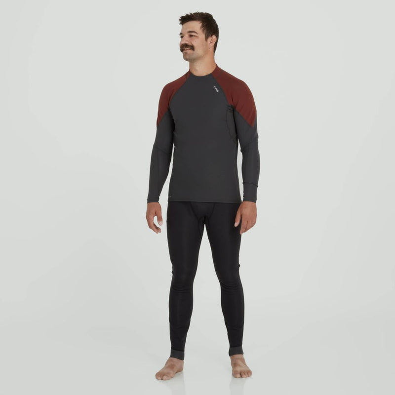 Men's HydroSkin 0.5 Pants