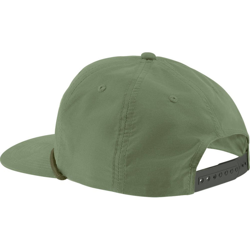 NRS Parks Hat Sage