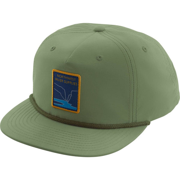 NRS Parks Hat Sage