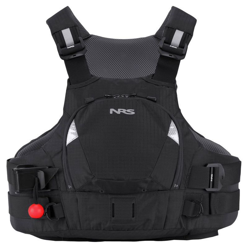 NRS Vector PFD