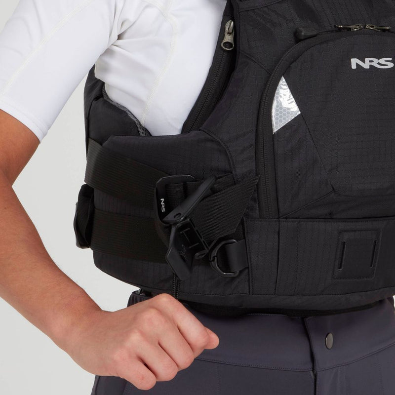 NRS Vector PFD