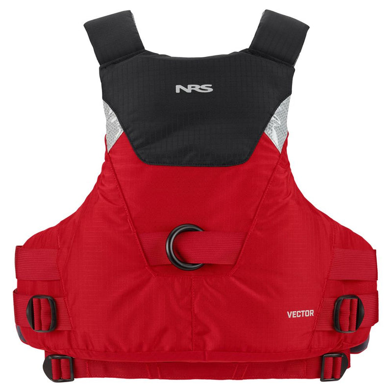 NRS Vector PFD